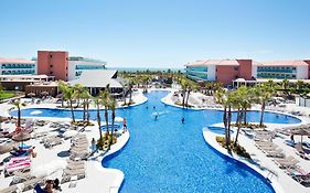 Hotel Best Costa Ballena  4* Spanien